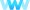 3W Creators LLP